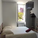 Vakantiehuis Margo